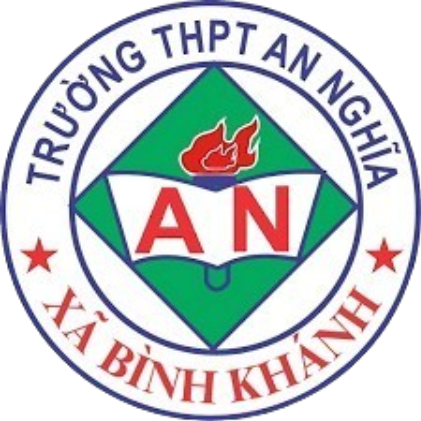 Logo trường