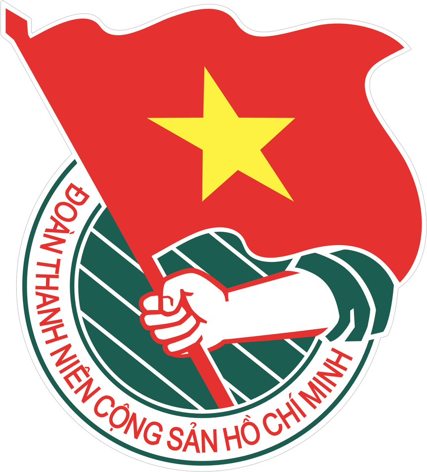 logo-doan